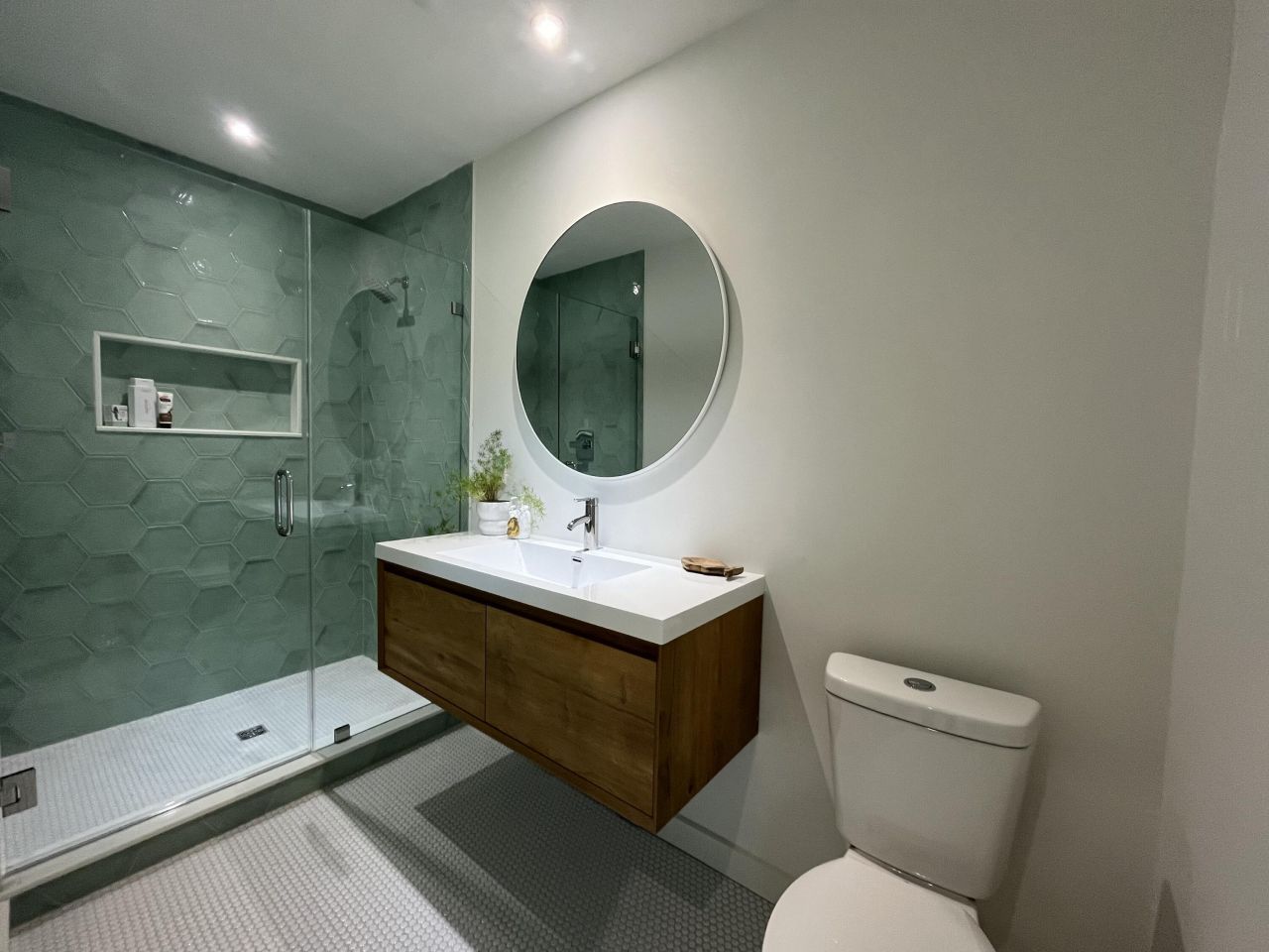 3304 Barnes Drive Photo 4