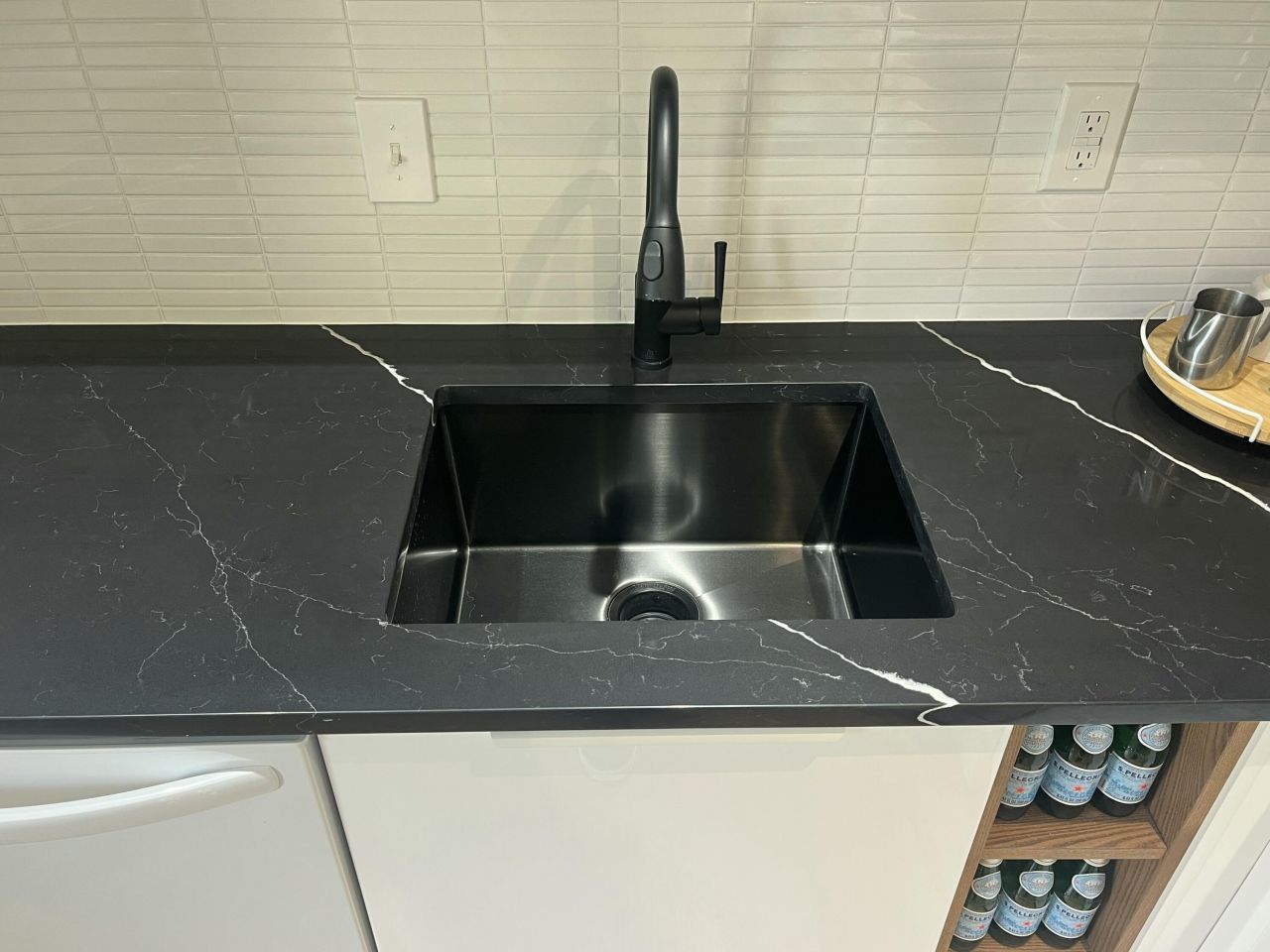 3304 Barnes Drive Photo 40