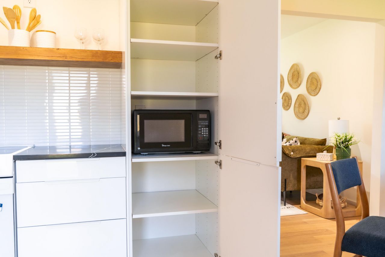 3304 Barnes Drive Photo 41