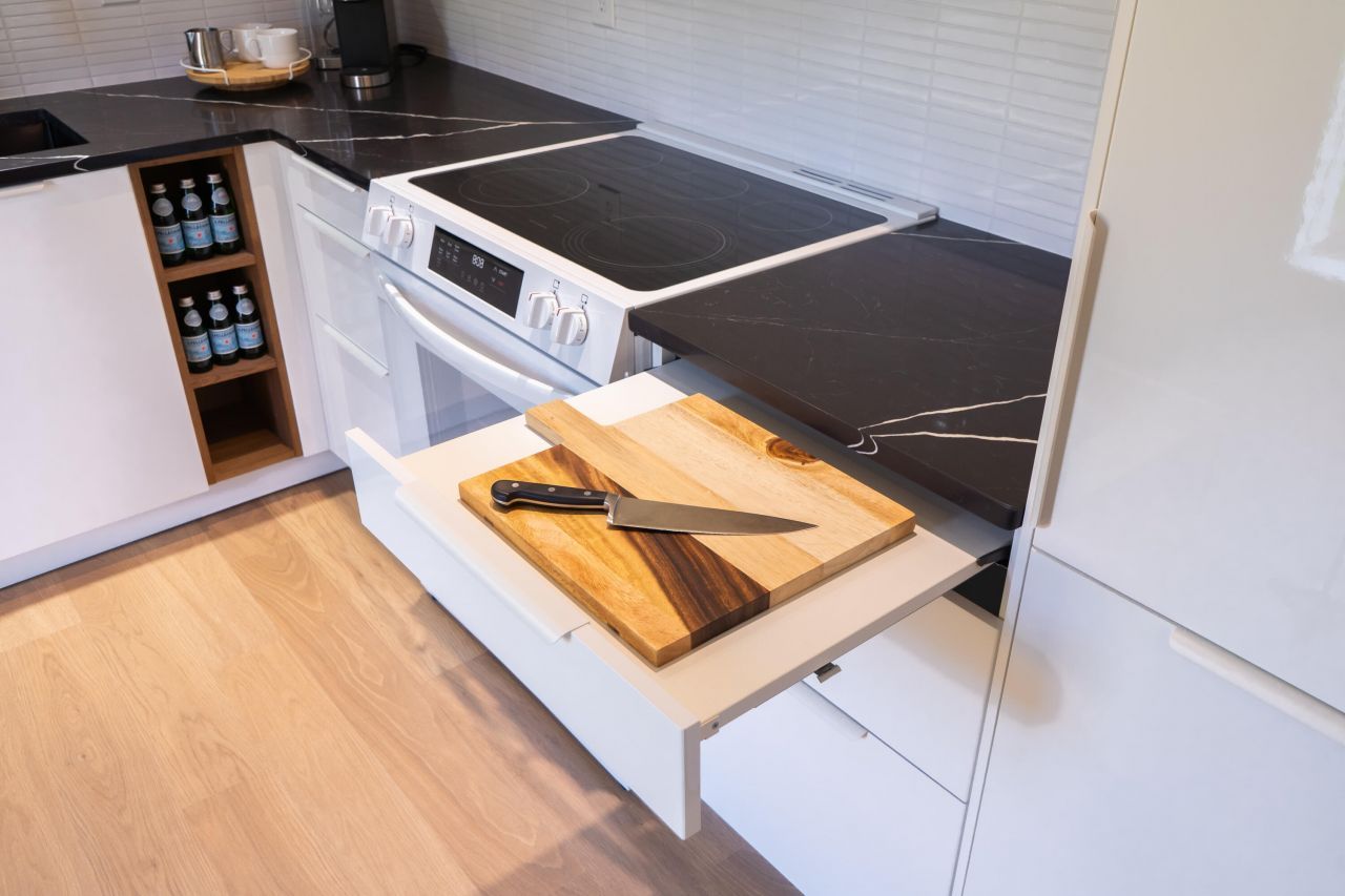 3304 Barnes Drive Photo 42