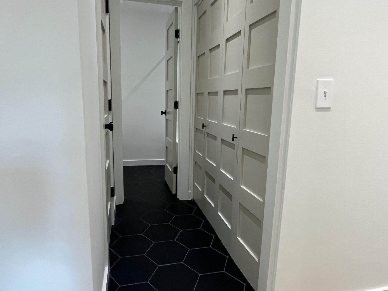 3304 Barnes Drive Photo 43