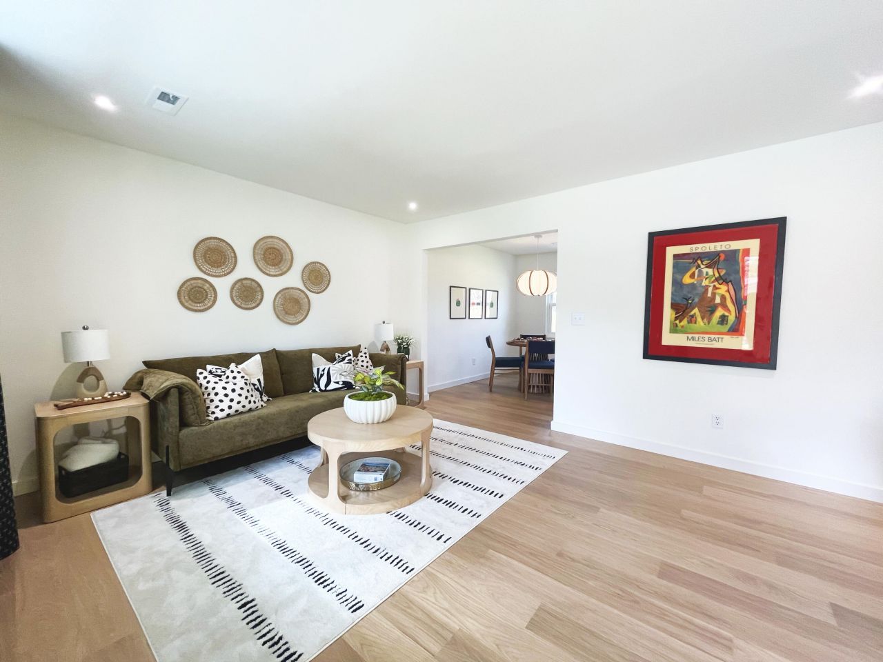 3304 Barnes Drive Photo 44