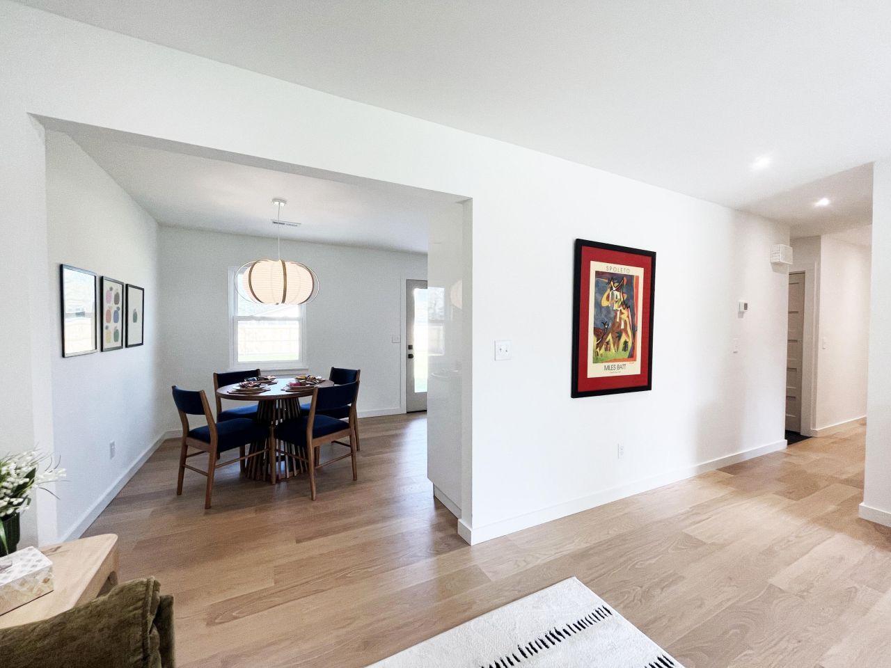 3304 Barnes Drive Photo 45