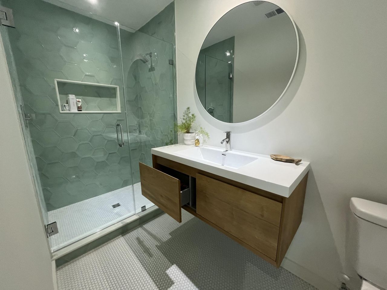 3304 Barnes Drive Photo 46