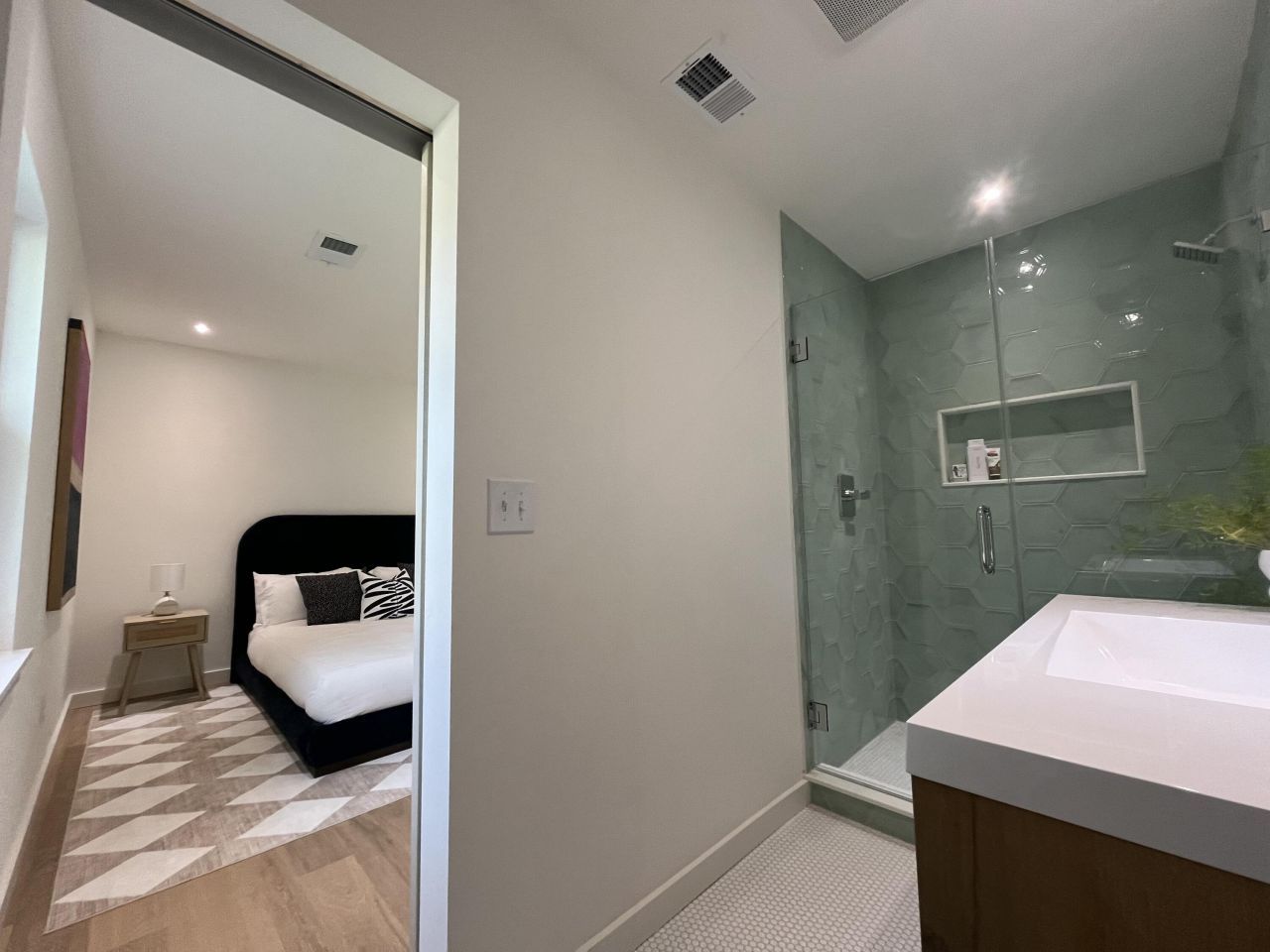 3304 Barnes Drive Photo 47