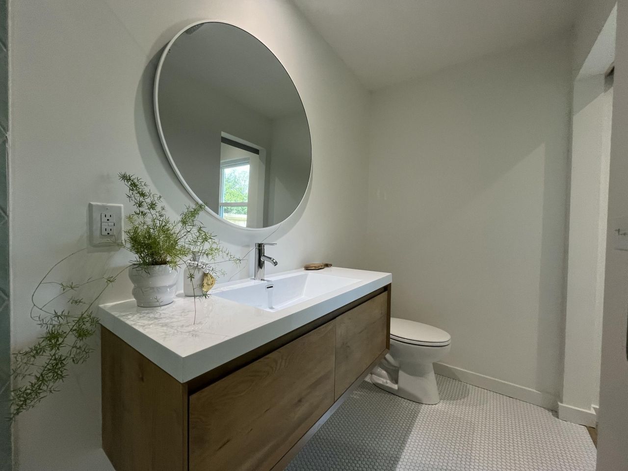 3304 Barnes Drive Photo 48