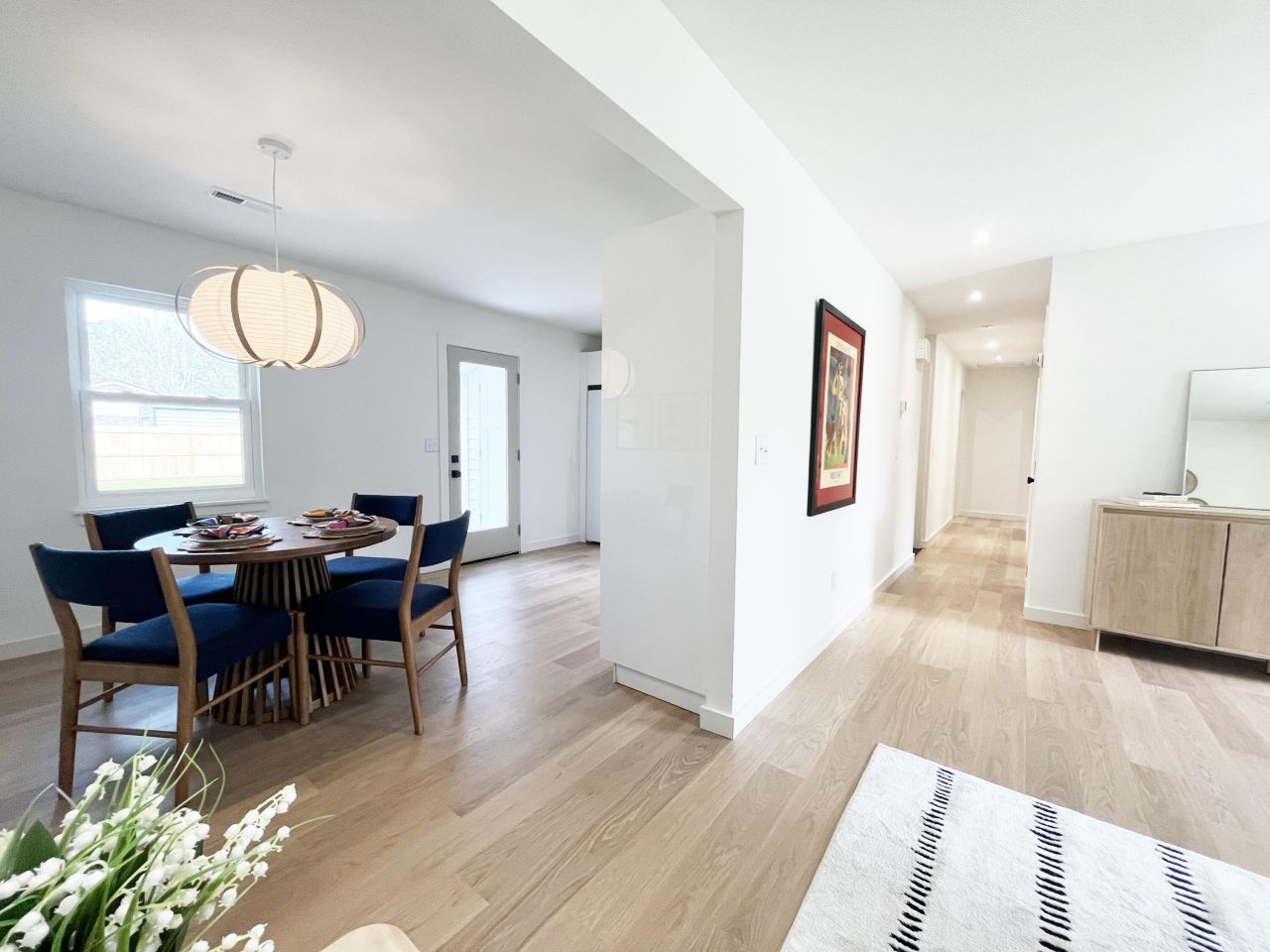 3304 Barnes Drive Photo 49