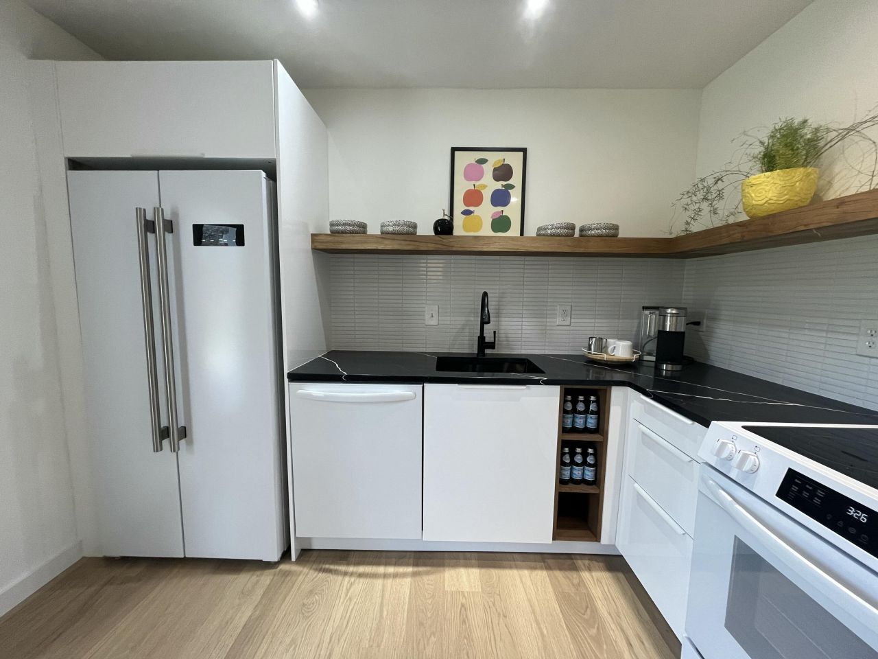 3304 Barnes Drive Photo 8