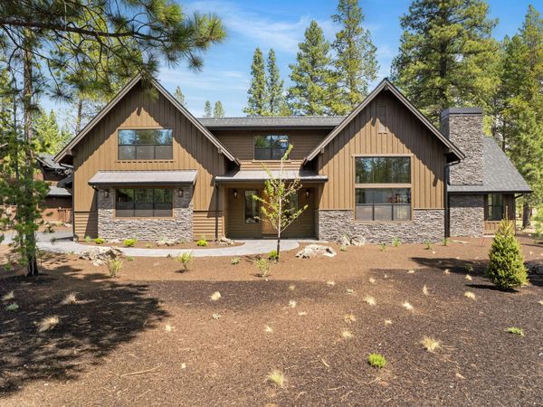17818 Preservation Loop, Unit 492, Bend, OR 97707