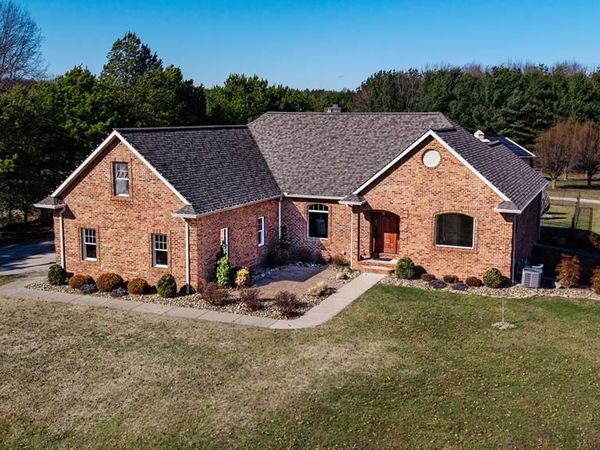 2270 Vanco Road, Gallipolis, OH 45631