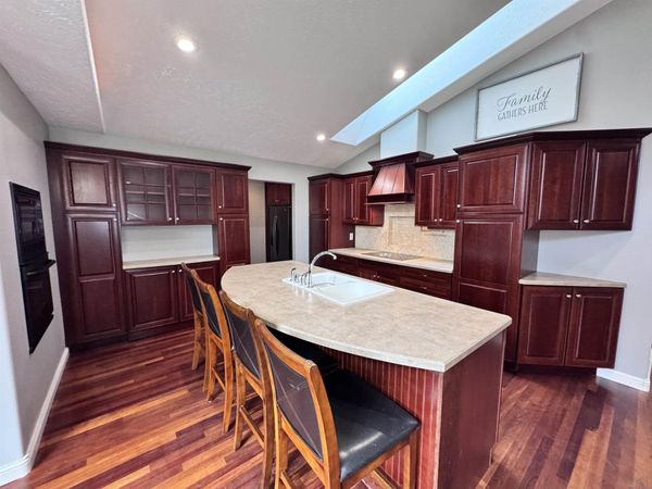 509 Alderson Street, Sloan, IA 51055