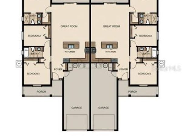 6 EASTON, PALM COAST, FL 32164