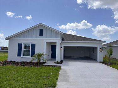 429 SINGING SANDS CIRCLE, LAKE WALES, FL 33859