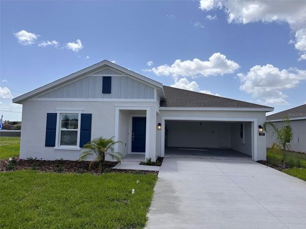 429 SINGING SANDS CIRCLE, LAKE WALES, FL 33859