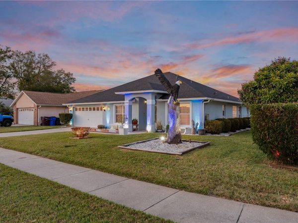 2708 KAYAK COURT, ST CLOUD, FL 34772