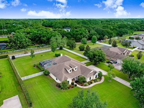 7709 KENIA MEADOWS LANE, ODESSA, FL 33556