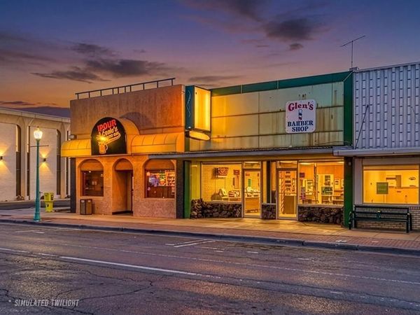 422 Main Street, Delta, CO 81416