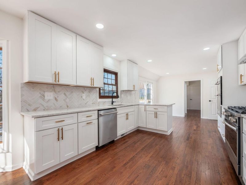 7252 Africa Road, Galena, OH 43021 Photo 10