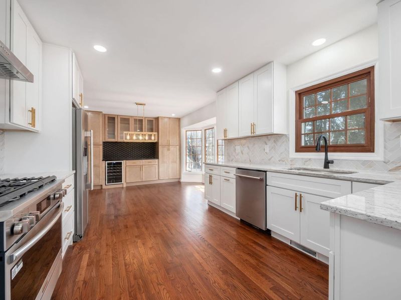 7252 Africa Road, Galena, OH 43021 Photo 11