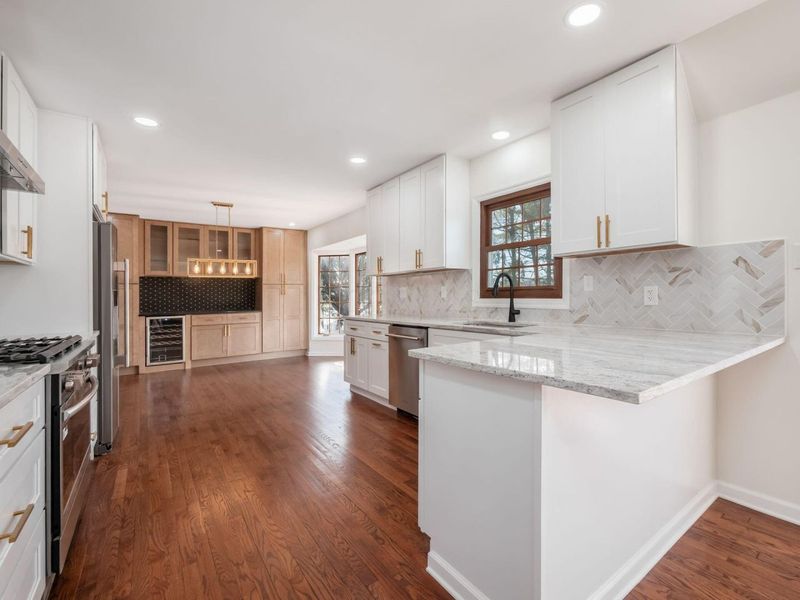 7252 Africa Road, Galena, OH 43021 Photo 12