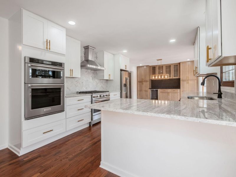 7252 Africa Road, Galena, OH 43021 Photo 13