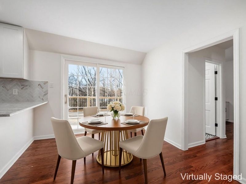 7252 Africa Road, Galena, OH 43021 Photo 14