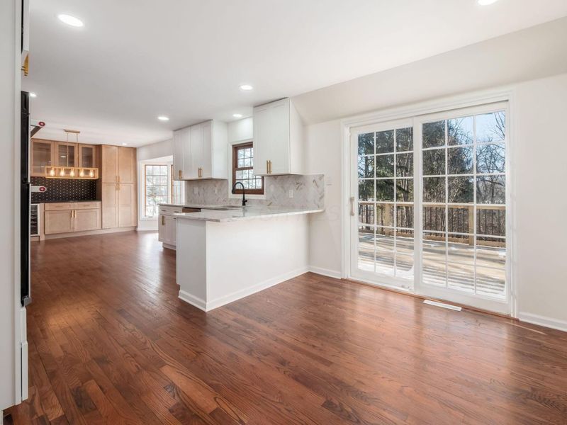 7252 Africa Road, Galena, OH 43021 Photo 15