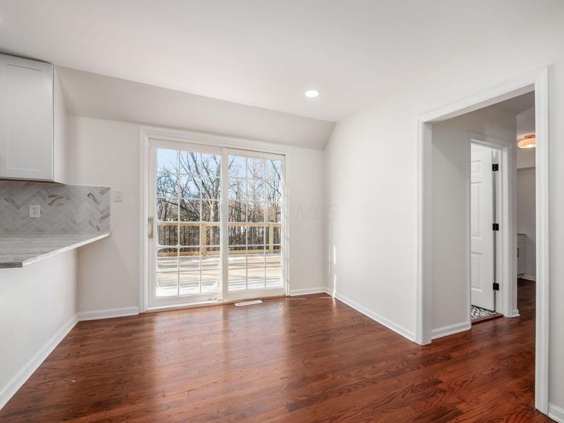 7252 Africa Road, Galena, OH 43021 Photo 16