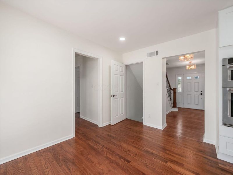 7252 Africa Road, Galena, OH 43021 Photo 17