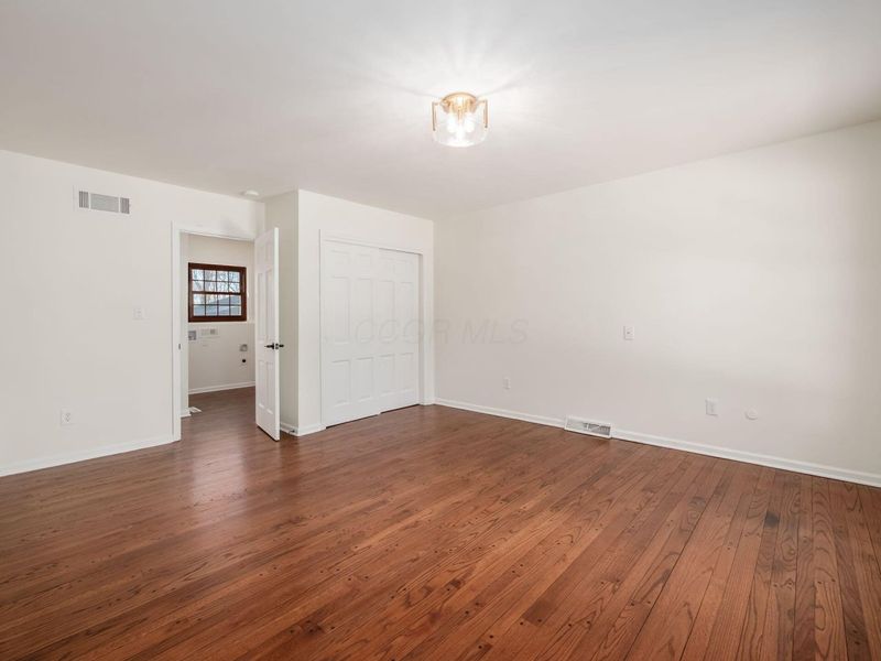 7252 Africa Road, Galena, OH 43021 Photo 18