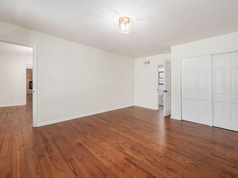 7252 Africa Road, Galena, OH 43021 Photo 19