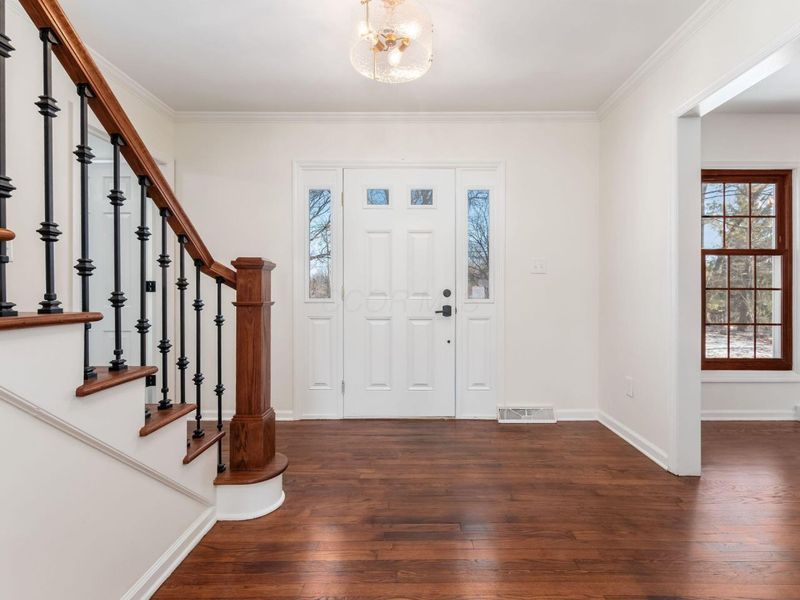 7252 Africa Road, Galena, OH 43021 Photo 2