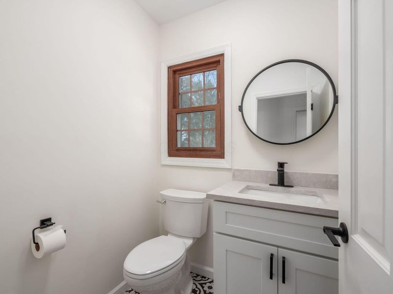 7252 Africa Road, Galena, OH 43021 Photo 20