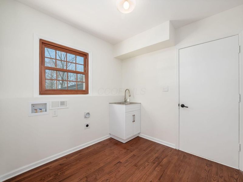 7252 Africa Road, Galena, OH 43021 Photo 21