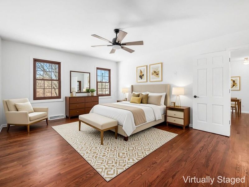 7252 Africa Road, Galena, OH 43021 Photo 22