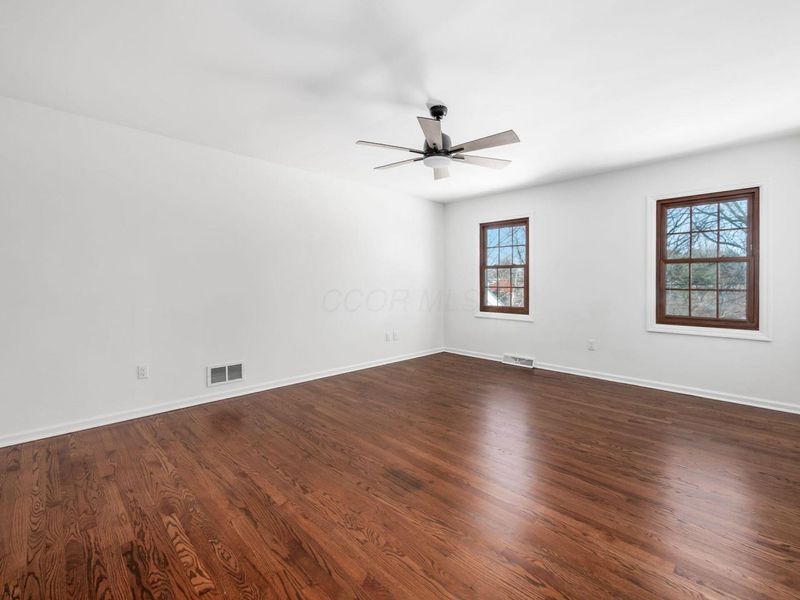 7252 Africa Road, Galena, OH 43021 Photo 23