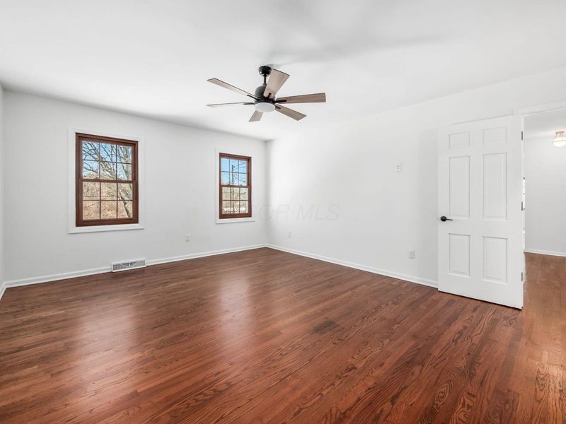 7252 Africa Road, Galena, OH 43021 Photo 24