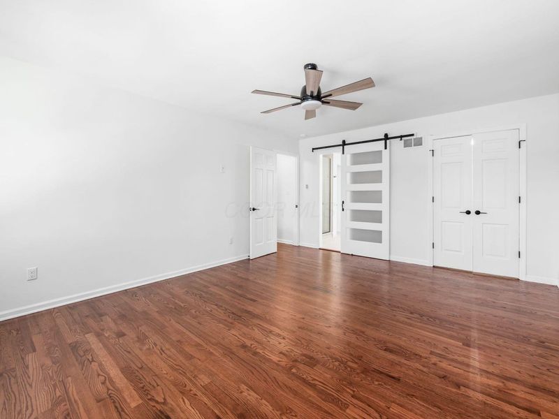 7252 Africa Road, Galena, OH 43021 Photo 25