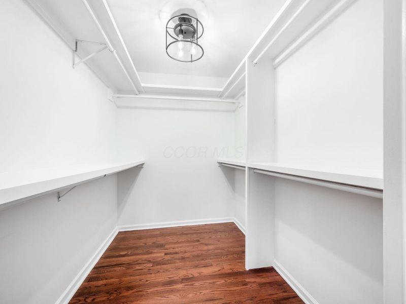 7252 Africa Road, Galena, OH 43021 Photo 26