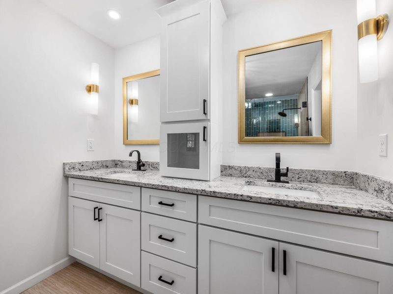 7252 Africa Road, Galena, OH 43021 Photo 27