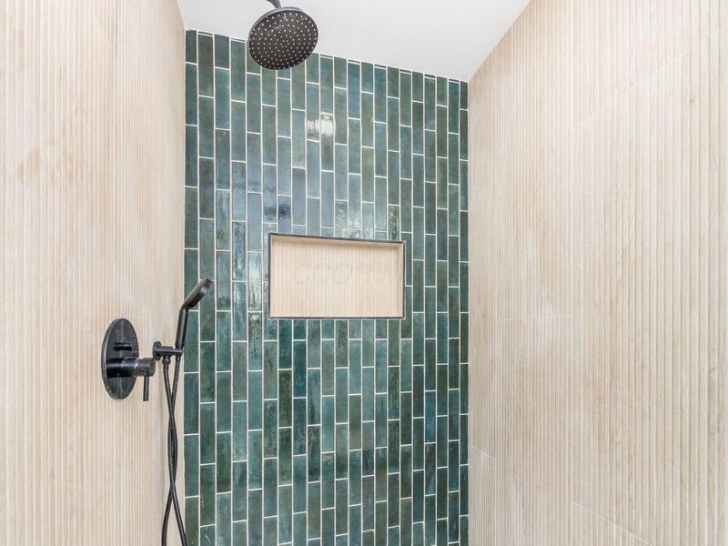 7252 Africa Road, Galena, OH 43021 Photo 28