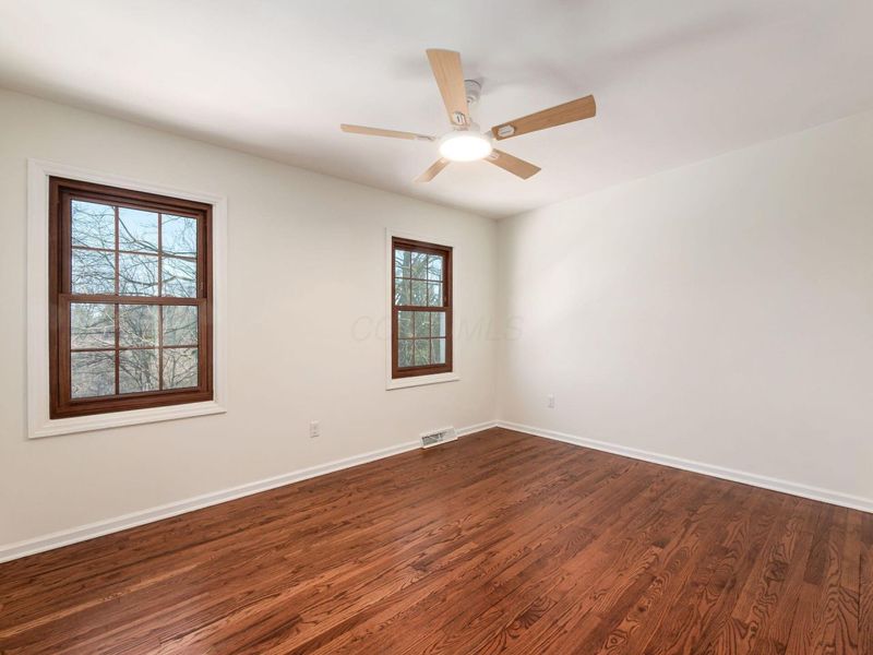 7252 Africa Road, Galena, OH 43021 Photo 29