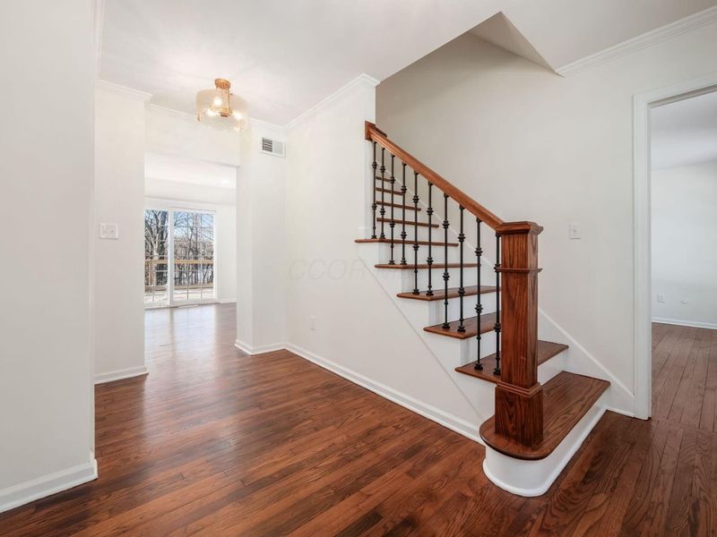 7252 Africa Road, Galena, OH 43021 Photo 3