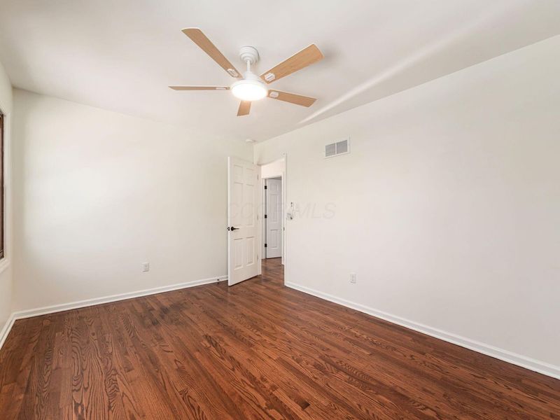 7252 Africa Road, Galena, OH 43021 Photo 30