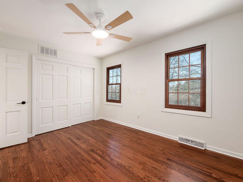 7252 Africa Road, Galena, OH 43021 Photo 31