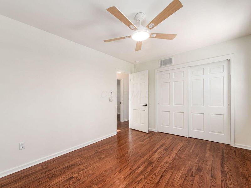 7252 Africa Road, Galena, OH 43021 Photo 32