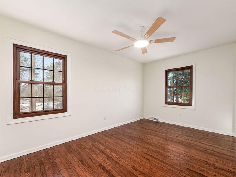 7252 Africa Road, Galena, OH 43021 Photo 33