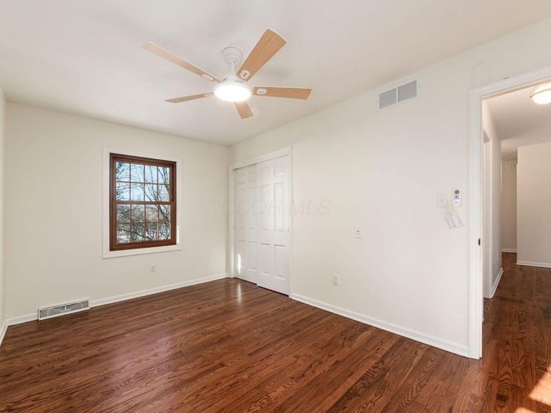 7252 Africa Road, Galena, OH 43021 Photo 34