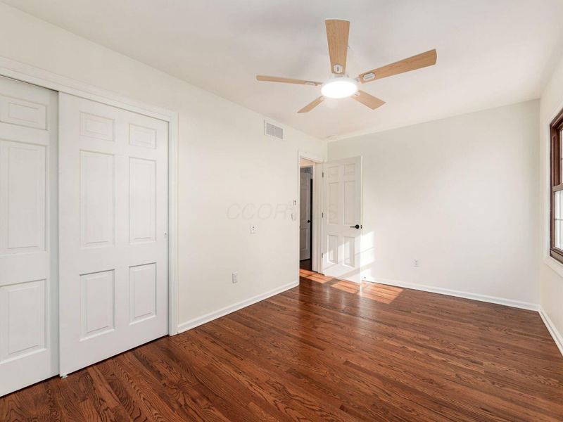 7252 Africa Road, Galena, OH 43021 Photo 35