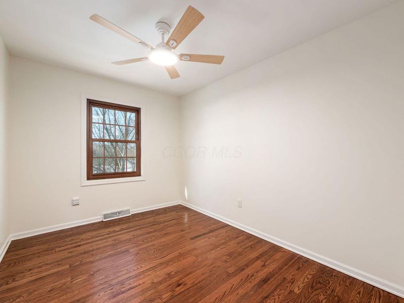 7252 Africa Road, Galena, OH 43021 Photo 36